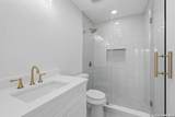 10242 Sandyglen - Photo 23
