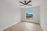10242 Sandyglen - Photo 24