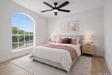 10242 Sandyglen - Photo 25