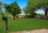 10242 Sandyglen - Photo 26