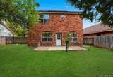10242 Sandyglen - Photo 27