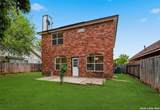 10242 Sandyglen - Photo 28
