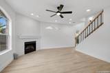 10242 Sandyglen - Photo 3