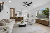 10242 Sandyglen - Photo 4