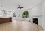 10242 Sandyglen - Photo 5
