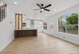 10242 Sandyglen - Photo 6