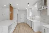 10242 Sandyglen - Photo 7