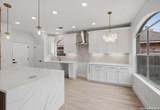 10242 Sandyglen - Photo 8