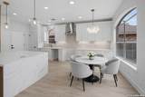 10242 Sandyglen - Photo 9