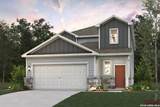 12471 Hurdelbrink Ranch - Photo 1