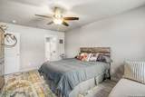 1209 Covered Wagon - Photo 12