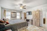 1209 Covered Wagon - Photo 15