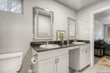 1209 Covered Wagon - Photo 17