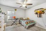 1209 Covered Wagon - Photo 19