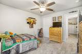 1209 Covered Wagon - Photo 21