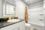 1209 Covered Wagon - Photo 23
