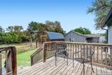 1209 Covered Wagon - Photo 25