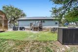 1209 Covered Wagon - Photo 27