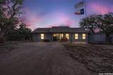 1209 Covered Wagon - Photo 29
