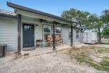 1209 Covered Wagon - Photo 3