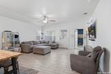 5727 Midcrown - Photo 10