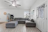 5727 Midcrown - Photo 11