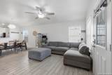 5727 Midcrown - Photo 12