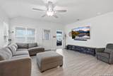 5727 Midcrown - Photo 13