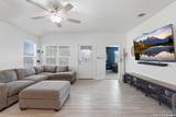 5727 Midcrown - Photo 14