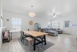 5727 Midcrown - Photo 15