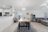 5727 Midcrown - Photo 16