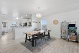 5727 Midcrown - Photo 17