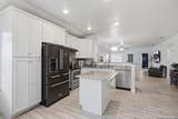5727 Midcrown - Photo 18
