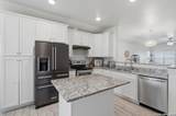 5727 Midcrown - Photo 19