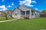 5727 Midcrown - Photo 2