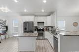 5727 Midcrown - Photo 20