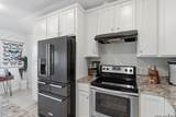 5727 Midcrown - Photo 21