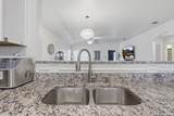 5727 Midcrown - Photo 22