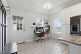 5727 Midcrown - Photo 23