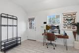 5727 Midcrown - Photo 24