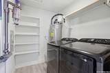 5727 Midcrown - Photo 25