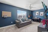 5727 Midcrown - Photo 26