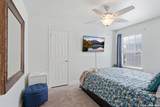 5727 Midcrown - Photo 27