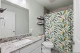 5727 Midcrown - Photo 28