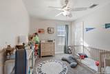 5727 Midcrown - Photo 29