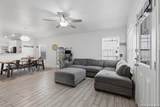 5727 Midcrown - Photo 3