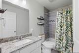 5727 Midcrown - Photo 30