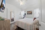 5727 Midcrown - Photo 31