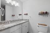 5727 Midcrown - Photo 32