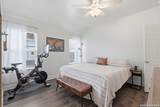 5727 Midcrown - Photo 33